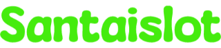 Santaislot